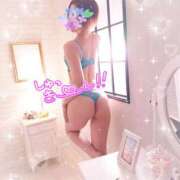 ヒメ日記 2025/06/12 13:41 投稿 ひびき プレイボーイ(八王子)