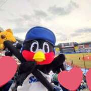 ヒメ日記 2025/06/16 09:09 投稿 ひびき プレイボーイ(八王子)