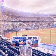 ヒメ日記 2025/06/18 07:38 投稿 ひびき プレイボーイ(八王子)