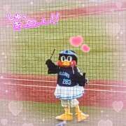 ヒメ日記 2025/06/21 16:35 投稿 ひびき プレイボーイ(八王子)