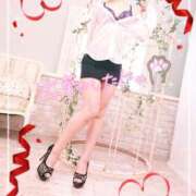 ヒメ日記 2025/07/02 08:35 投稿 ひびき プレイボーイ(八王子)