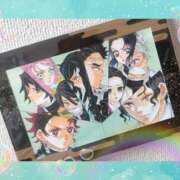 ヒメ日記 2025/07/18 15:20 投稿 ひびき プレイボーイ(八王子)