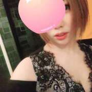 ヒメ日記 2025/07/20 08:50 投稿 ひびき プレイボーイ(八王子)