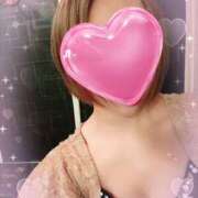 ヒメ日記 2025/08/17 09:48 投稿 ひびき プレイボーイ(八王子)