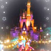 ヒメ日記 2025/09/29 09:01 投稿 ひびき プレイボーイ(八王子)