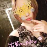 ヒメ日記 2025/10/26 09:24 投稿 ひびき プレイボーイ(八王子)