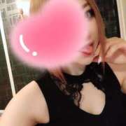 ヒメ日記 2025/11/07 09:36 投稿 ひびき プレイボーイ(八王子)