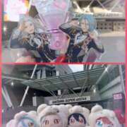 ヒメ日記 2025/11/27 07:48 投稿 ひびき プレイボーイ(八王子)