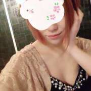 ヒメ日記 2025/12/12 07:51 投稿 ひびき プレイボーイ(八王子)