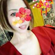 ヒメ日記 2026/01/02 07:12 投稿 ひびき プレイボーイ(八王子)