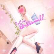 ヒメ日記 2026/01/26 09:03 投稿 ひびき プレイボーイ(八王子)