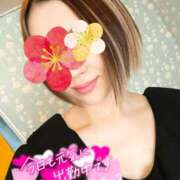 ヒメ日記 2026/02/22 09:37 投稿 ひびき プレイボーイ(八王子)