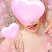 ひびき 3月～🌸🌸🌸★ プレイボーイ(八王子)