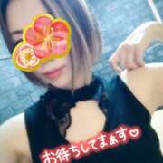 ひびき おは(🔆σωσ)★ プレイボーイ(八王子)