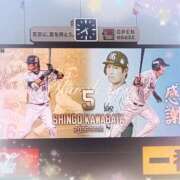 ヒメ日記 2026/03/15 09:03 投稿 ひびき プレイボーイ(八王子)