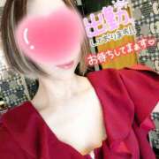 ヒメ日記 2026/03/29 09:02 投稿 ひびき プレイボーイ(八王子)