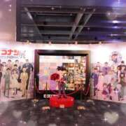 ヒメ日記 2026/04/08 09:12 投稿 ひびき プレイボーイ(八王子)