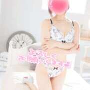 ひびき 夜🌃もいるよ★ プレイボーイ(八王子)