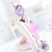 ヒメ日記 2026/04/14 08:18 投稿 ひびき プレイボーイ(八王子)