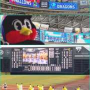 ヒメ日記 2026/05/19 19:27 投稿 ひびき プレイボーイ(八王子)