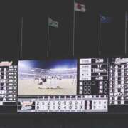 ヒメ日記 2026/06/21 20:46 投稿 ひびき プレイボーイ(八王子)