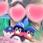 ひびき おはよん🌤️★ プレイボーイ(八王子)