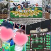 ヒメ日記 2026/07/29 14:11 投稿 ひびき プレイボーイ(八王子)