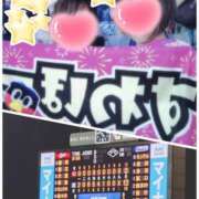 ヒメ日記 2026/08/13 08:44 投稿 ひびき プレイボーイ(八王子)