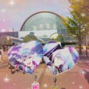 ひびき くがつー★ プレイボーイ(八王子)