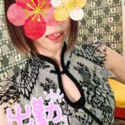 ヒメ日記 2026/09/11 07:47 投稿 ひびき プレイボーイ(八王子)