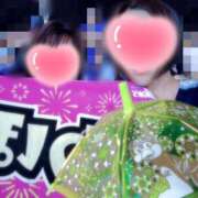 ヒメ日記 2026/09/30 20:00 投稿 ひびき プレイボーイ(八王子)