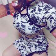 ヒメ日記 2024/12/18 08:31 投稿 りさ プレイボーイ(八王子)