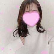 ヒメ日記 2024/12/24 08:33 投稿 りさ プレイボーイ(八王子)