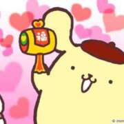 ヒメ日記 2025/01/07 08:33 投稿 りさ プレイボーイ(八王子)