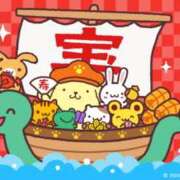 ヒメ日記 2025/01/08 08:36 投稿 りさ プレイボーイ(八王子)