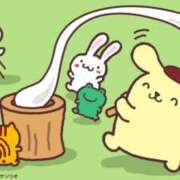 ヒメ日記 2025/01/09 08:30 投稿 りさ プレイボーイ(八王子)