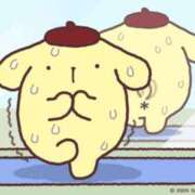 ヒメ日記 2025/01/10 08:33 投稿 りさ プレイボーイ(八王子)