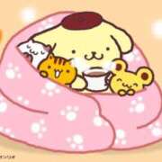 ヒメ日記 2025/01/14 08:39 投稿 りさ プレイボーイ(八王子)