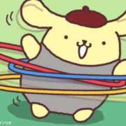 ヒメ日記 2025/01/15 08:42 投稿 りさ プレイボーイ(八王子)