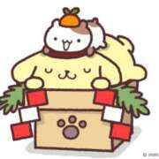 ヒメ日記 2025/01/16 08:28 投稿 りさ プレイボーイ(八王子)