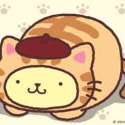 ヒメ日記 2025/01/17 08:29 投稿 りさ プレイボーイ(八王子)