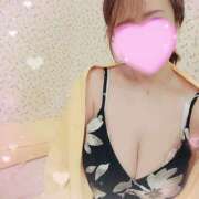 ヒメ日記 2025/02/07 08:46 投稿 りさ プレイボーイ(八王子)