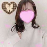 ヒメ日記 2025/02/14 08:33 投稿 りさ プレイボーイ(八王子)