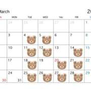 ヒメ日記 2025/03/04 09:05 投稿 りさ プレイボーイ(八王子)