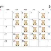 ヒメ日記 2025/04/01 08:32 投稿 りさ プレイボーイ(八王子)