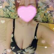 ヒメ日記 2025/04/09 08:56 投稿 りさ プレイボーイ(八王子)