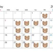 ヒメ日記 2025/05/09 08:33 投稿 りさ プレイボーイ(八王子)