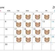 ヒメ日記 2025/06/02 08:24 投稿 りさ プレイボーイ(八王子)