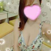 ヒメ日記 2025/06/10 08:28 投稿 りさ プレイボーイ(八王子)