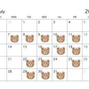 ヒメ日記 2025/07/04 08:32 投稿 りさ プレイボーイ(八王子)